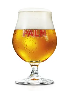 Palm Speciale Bolglas (6x25cl)