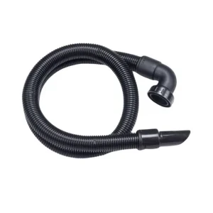 Numatic 32 mm slang compleet parallel 2.8 meter