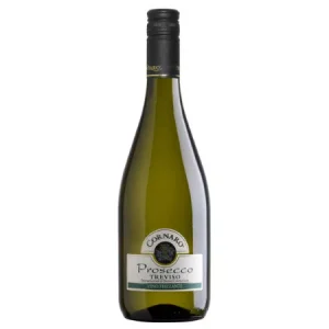 Cornaro prosecco frizzante glera (0.75 liter)