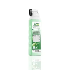Green Care TAWIP VioSwitch Vloerreiniger (1 liter)
