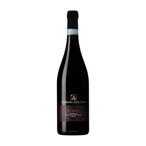 Isolabella Della Croce Le Marne Monferrato Rosso (0.75 liter)