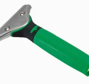 Unger Ergotec Wissergreep Groen (XL)